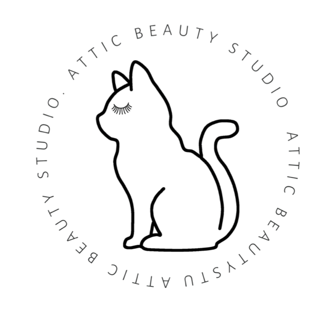 小閣樓美學顏究室